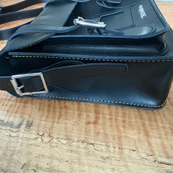 Dr. Martens Bag - Picture 8 of 9